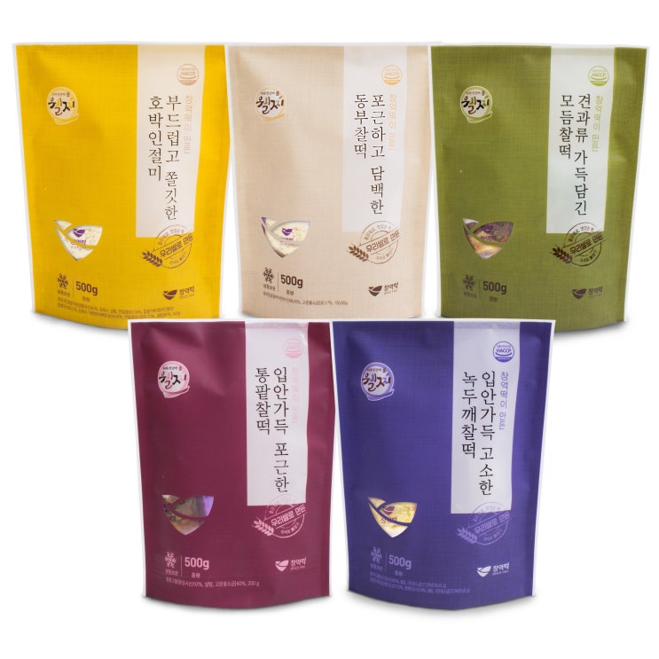 인기 급상승인 창억떡 맛있는 떡 창억 찰떡 5종 50개 세트 개별포장떡, 창억찰떡5종세트 추천해요 인기 급상승인 창억떡 맛있는 떡 창억 찰떡 5종 50개 세트 개별포장떡, 창억찰떡5종세트 추천해요