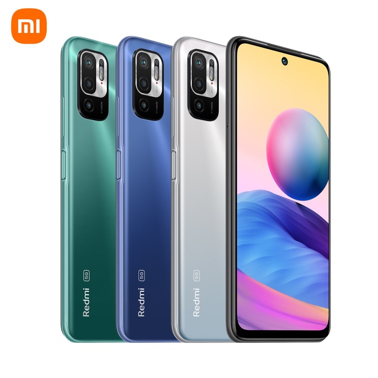 리뷰가 좋은 샤오미 홍미노트 10 6+128GB / 5G폰 / 글로벌버전/ 무료배송/미개봉 정품/한글 지원, note10 5G블루 추천해요 리뷰가 좋은 샤오미 홍미노트 10 6+128GB / 5G폰 / 글로벌버전/ 무료배송/미개봉 정품/한글 지원, note10 5G블루 추천해요