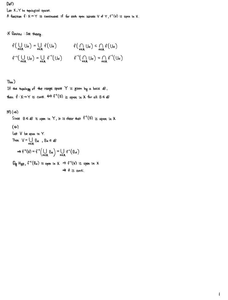  Topology_Munkres_chap2.18