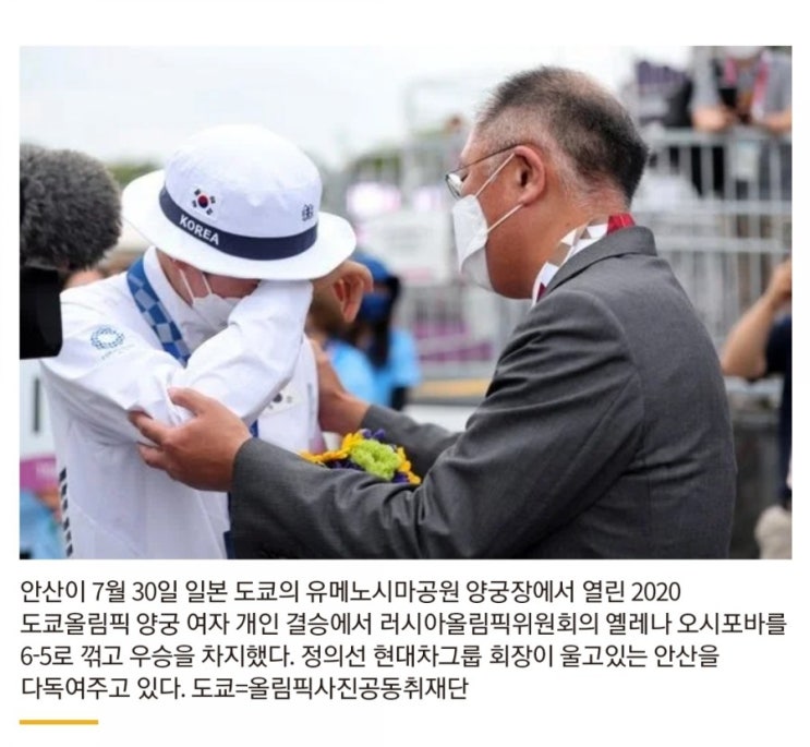  매경이 전하는 세상의 지식