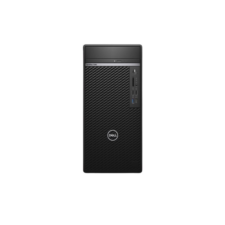 인기 급상승인 델 Optiplex 데스크탑 D28M (i5-10500), WIN10 Pro, RAM 32GB, NVMe 1TB + HDD 1TB 좋아요 인기 급상승인 델 Optiplex 데스크탑 D28M (i5-10500), WIN10 Pro, RAM 32GB, NVMe 1TB + HDD 1TB 좋아요