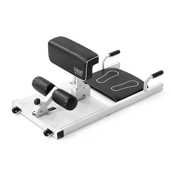 가성비갑 엑사이더 스쿼트머신 HS105, 화이트 + 블랙 추천합니다 가성비갑 엑사이더 스쿼트머신 HS105, 화이트 + 블랙 추천합니다
