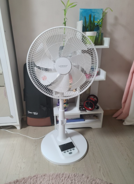 간편 조립 저소음 강력 BLDC모터 초초미풍 리모컨 유니맥스 UMF-R5314LDC 저소음 가정용 매장 업소용 사무실 무소음 21년형 선풍기 켜짐 꺼짐 예약 기능 간편 조립 저소음 강력 BLDC모터 초초미풍 리모컨 유니맥스 UMF-R5314LDC 저소음 가정용 매장 업소용 사무실 무소음 21년형 선풍기 켜짐 꺼짐 예약 기능