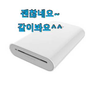 알뜰신상 캐논포토프린터 물건 리스트 알바가 추천해줬어요 ㅋ 알뜰신상 캐논포토프린터 물건 리스트 알바가 추천해줬어요 ㅋ