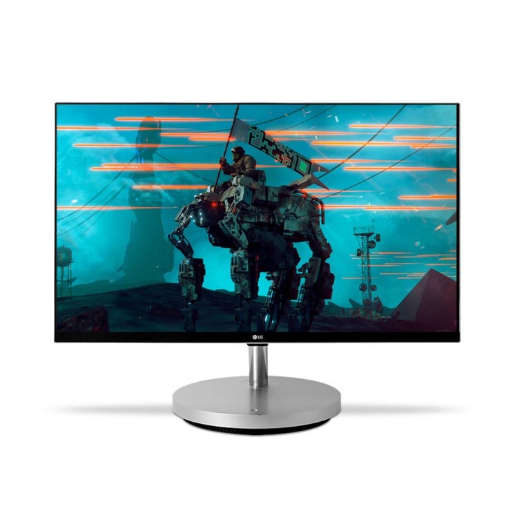 최근 많이 팔린 LG전자 일체형PC 27V70N-FR50K (i5-10210U 68.5cm), WIN10 Home, RAM 8GB, NVMe 256GB 추천합니다 최근 많이 팔린 LG전자 일체형PC 27V70N-FR50K (i5-10210U 68.5cm), WIN10 Home, RAM 8GB, NVMe 256GB 추천합니다