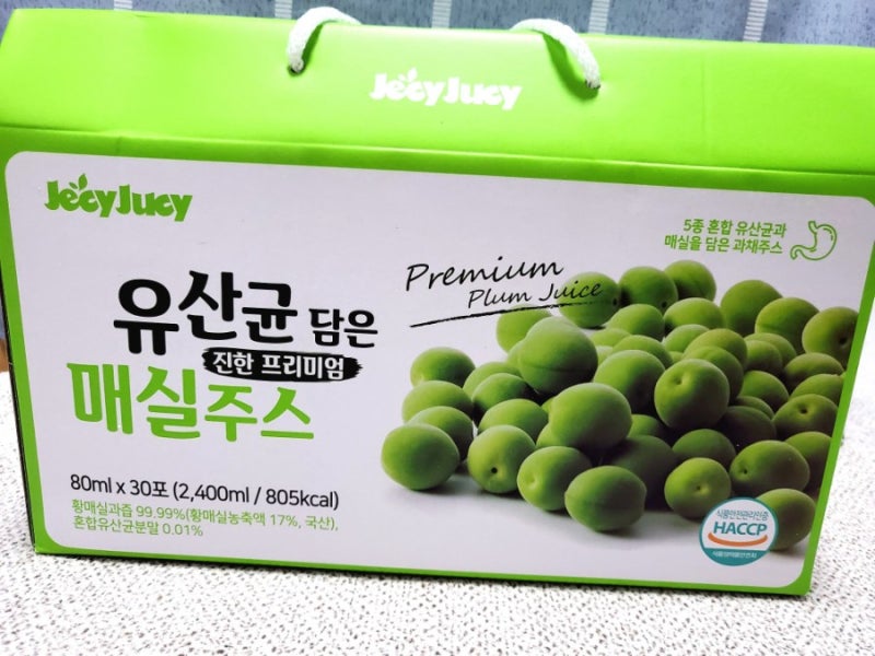 이미지 7763899