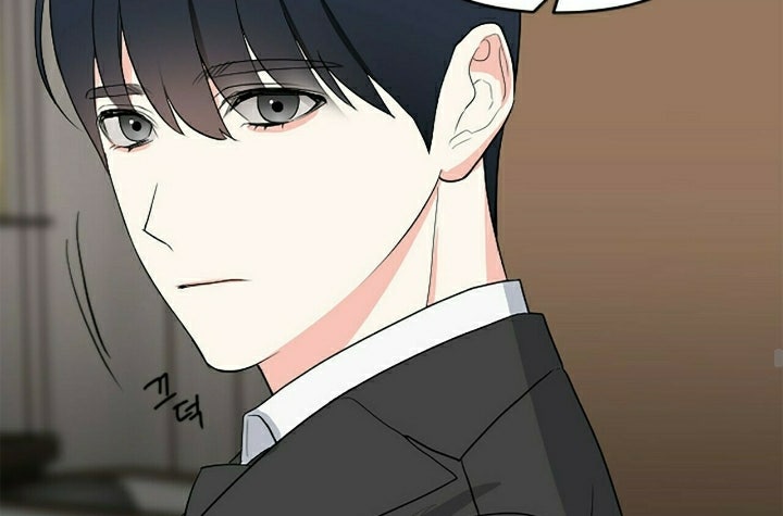 Bl웹툰] 무향의 궤적🔞 - W. 카야 (원작. 첼리아케) : 네이버 블로그