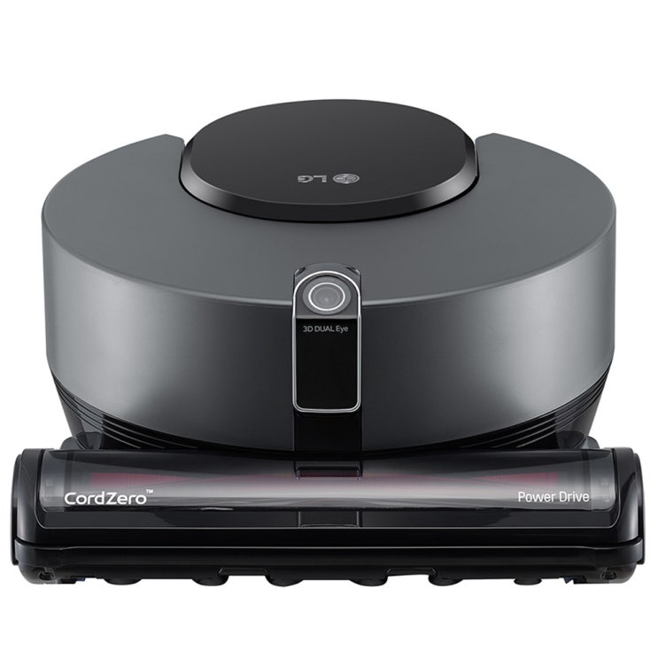 선택고민 해결 LG전자 코드제로 R9 로봇청소기, R958DA 추천합니다 선택고민 해결 LG전자 코드제로 R9 로봇청소기, R958DA 추천합니다