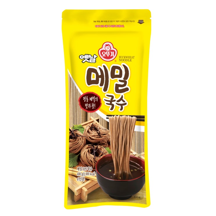 선호도 좋은 오뚜기 옛날 메밀국수, 400g, 3개 추천해요 선호도 좋은 오뚜기 옛날 메밀국수, 400g, 3개 추천해요
