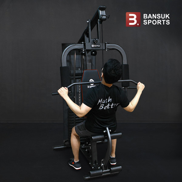 선호도 높은 반석스포츠 비스펙홈짐 70kg 좋아요 선호도 높은 반석스포츠 비스펙홈짐 70kg 좋아요