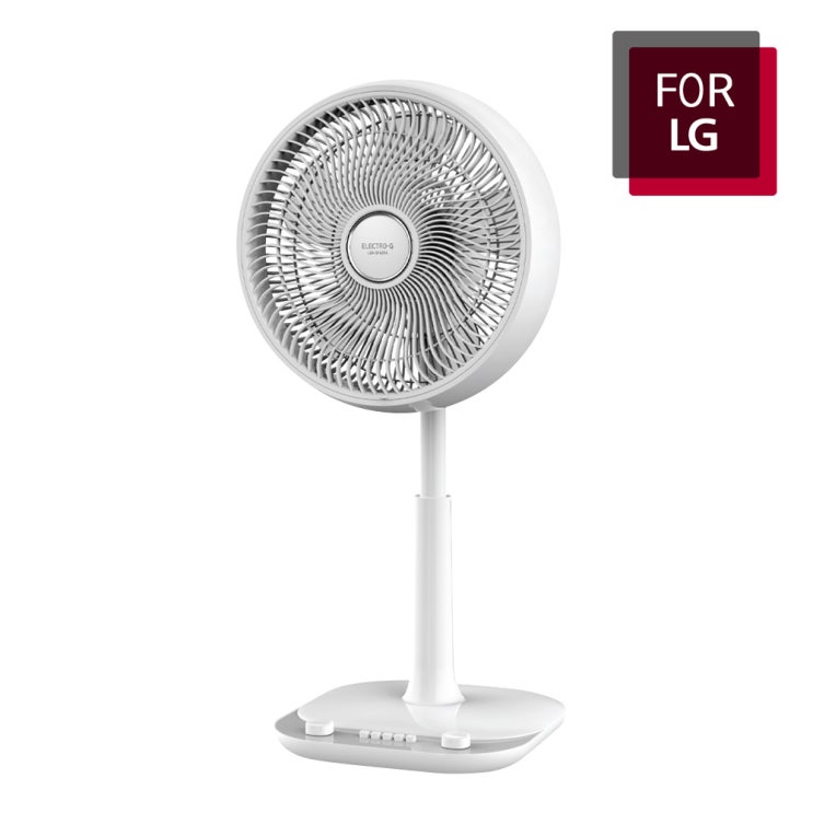 인기있는 FOR LG 14인치 스탠드 써큘레이터 선풍기 초미풍 서큘레이터 GF4014 좋아요 인기있는 FOR LG 14인치 스탠드 써큘레이터 선풍기 초미풍 서큘레이터 GF4014 좋아요