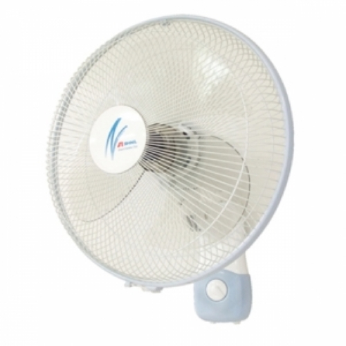 리뷰가 좋은 신일 국내산 40cm 벽걸이형 선풍기 SIF-16HWK, SIF-16WJK 추천합니다 리뷰가 좋은 신일 국내산 40cm 벽걸이형 선풍기 SIF-16HWK, SIF-16WJK 추천합니다
