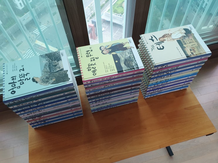  자산유동화