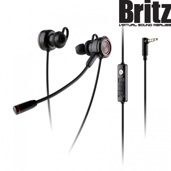 선호도 높은 Britz 브리츠 KP790 게이밍 이어셋 블랙레드 추천해요 선호도 높은 Britz 브리츠 KP790 게이밍 이어셋 블랙레드 추천해요