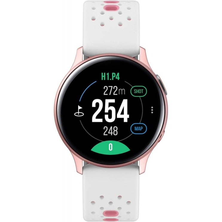 많이 팔린 Galaxy Watch Active2 40mm 골프 에디션 핑크 추천합니다 많이 팔린 Galaxy Watch Active2 40mm 골프 에디션 핑크 추천합니다