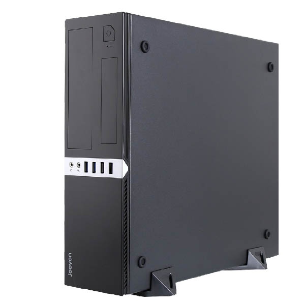 최근 많이 팔린 (주연테크 주연테크 SSD-BTi87S250G (I7-8700 /8GB / 250GB(SSD) /Win10Home (기본제품 기본제품/주연테크, 단일 모델명/품번 최근 많이 팔린 (주연테크 주연테크 SSD-BTi87S250G (I7-8700 /8GB / 250GB(SSD) /Win10Home (기본제품 기본제품/주연테크, 단일 모델명/품번