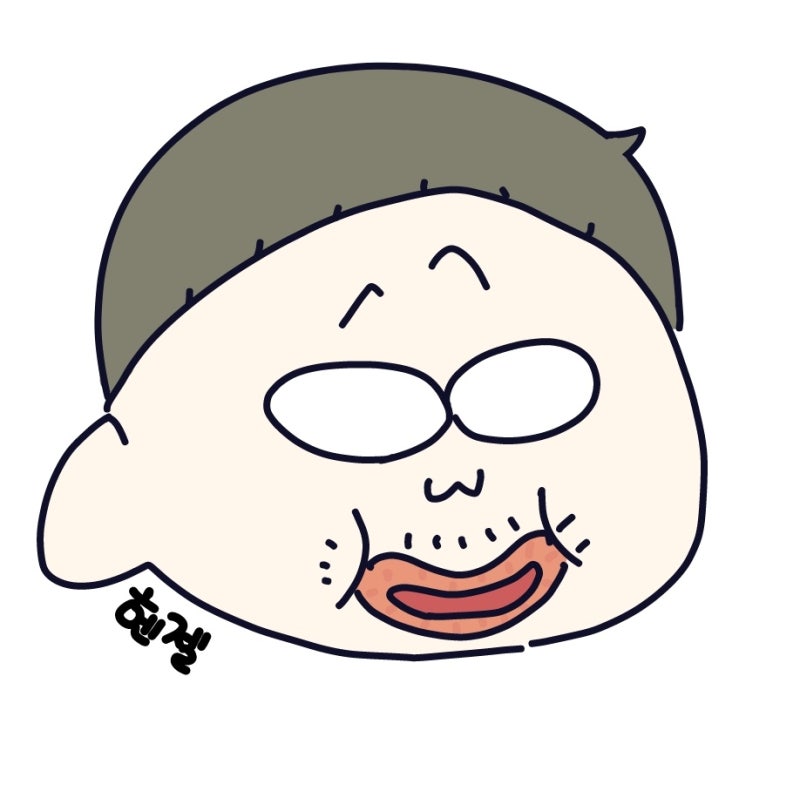 메이플 베라 헨젤) 일상 : 라리엘로 쌀먹했다 헤헷,, : 네이버 블로그 메이플 베라 헨젤) 일상 : 라리엘로 쌀먹했다 헤헷,, : 네이버 블로그