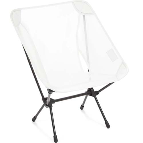 인지도 있는 헬리녹스 의자 체어원 화이트 메쉬 체어홈 캠핑 바비큐 초경량 접이식 의자 체어투 선셋체어 택티컬 라지 좋아요