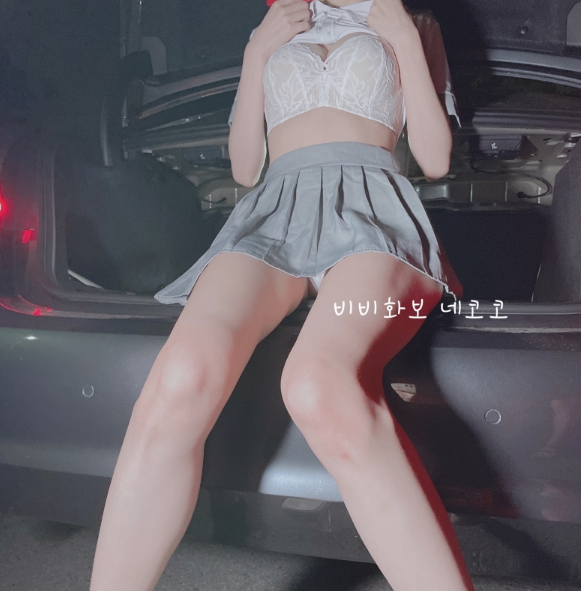  인기 여캠 bj 100% 경험담 야한썰 푼다고!!