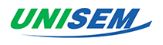  비메모리! 친환경! ESG! 유니셈 분석!