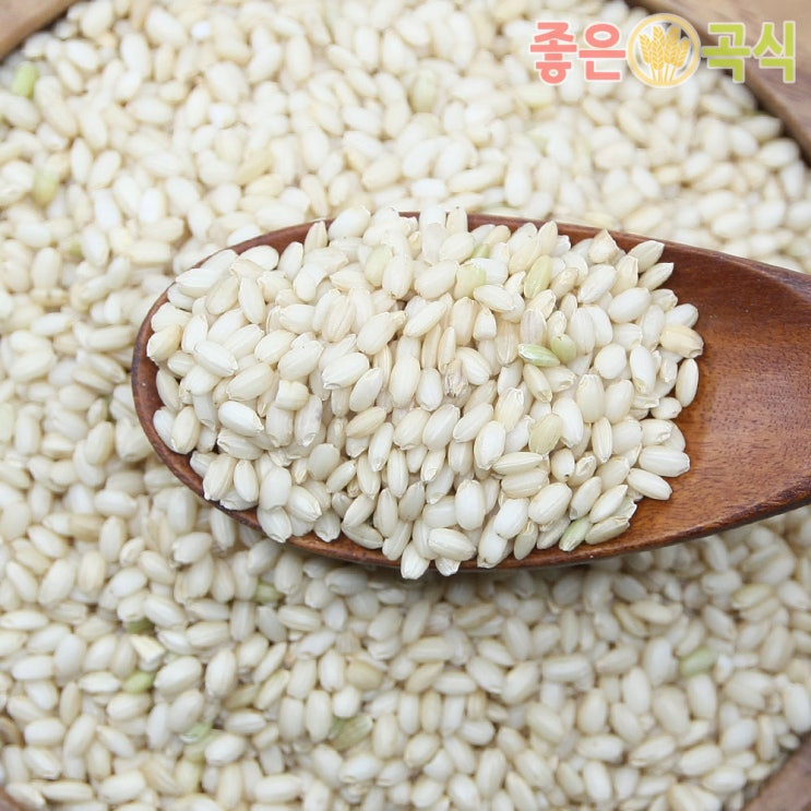 가성비갑 찰현미 2020년 햅쌀 5kg 국산 찹쌀현미 좋은곡식 추천합니다 가성비갑 찰현미 2020년 햅쌀 5kg 국산 찹쌀현미 좋은곡식 추천합니다