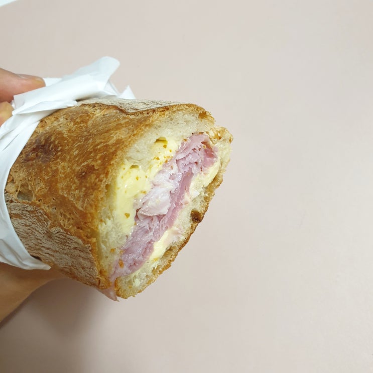  북촌 안국역맛집을 집에서!(feat. 소금집델리)