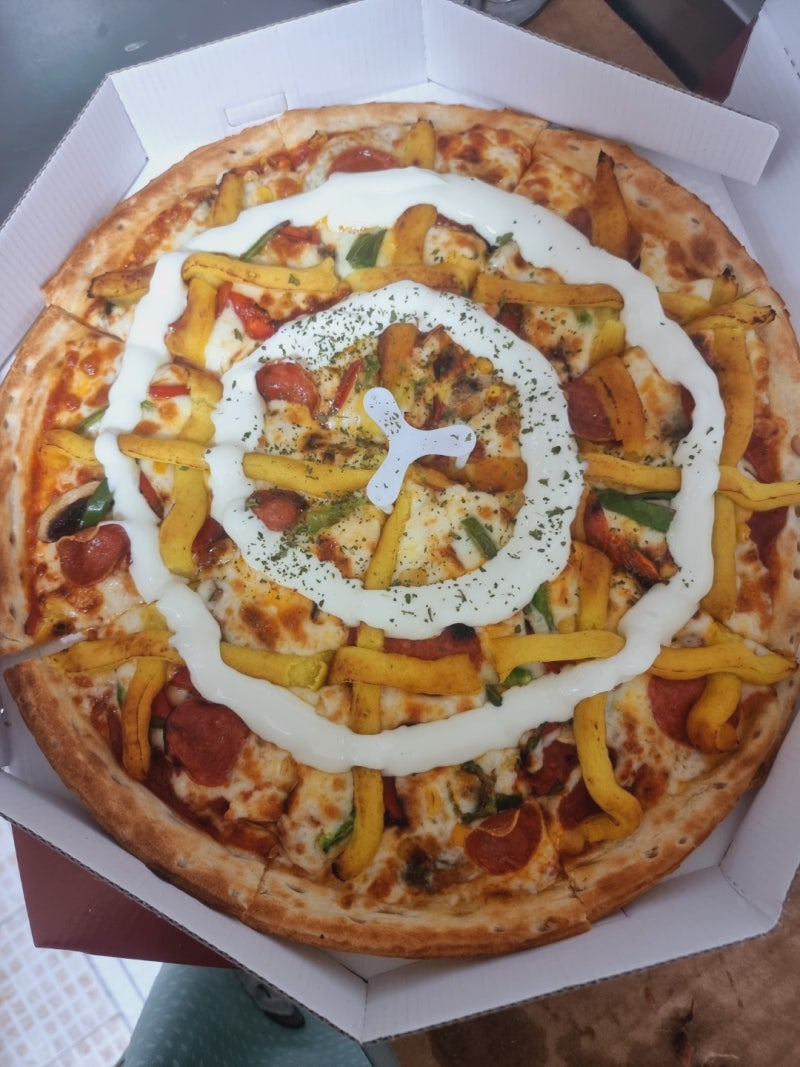 부안격포점BHC,격포치킨,변산치킨,대명 소노벨,격포맛집