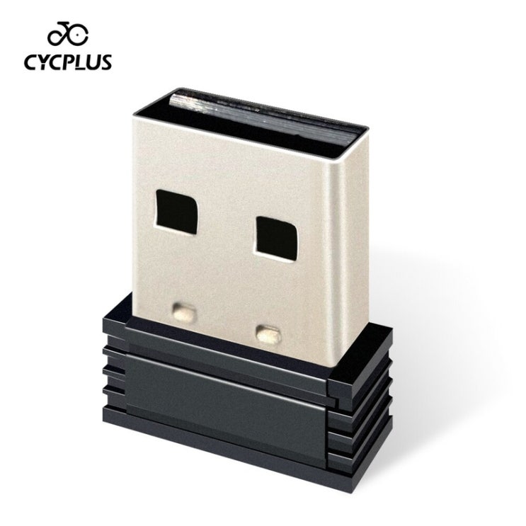 선호도 좋은 즈위프트센서 ant동글 ZWIFT 실내자전거 스마트 로라 매트 CYCPLUS ANT USB 스틱 무선 어댑터 송신기 수신기 Zwift 사이클링 자전거 용 ANT USB 선호도 좋은 즈위프트센서 ant동글 ZWIFT 실내자전거 스마트 로라 매트 CYCPLUS ANT USB 스틱 무선 어댑터 송신기 수신기 Zwift 사이클링 자전거 용 ANT USB