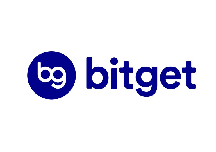 2021년 최신 Bitget 비트겟 해외거래소 스타 트레이더 되는 방법 (카피트레이딩 copytrading)