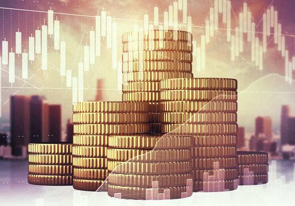 2020년 중국 디지털 경제 규모 ‘5조4000억달러’ 로 세계 2위 달성 2020년 중국 디지털 경제 규모 ‘5조4000억달러’ 로 세계 2위 달성