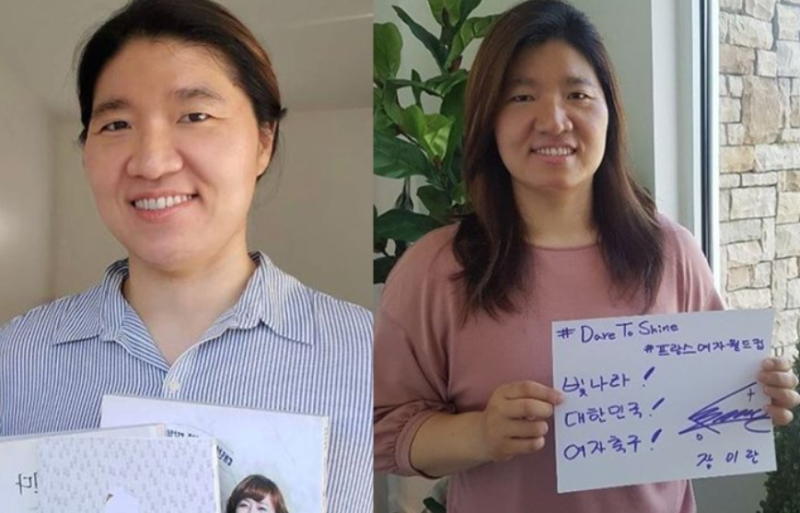 역도요정 장미란 다이어트 근황 세계신기록 프로필 나이 수상 경력 메달 아테네 베이징 런던....