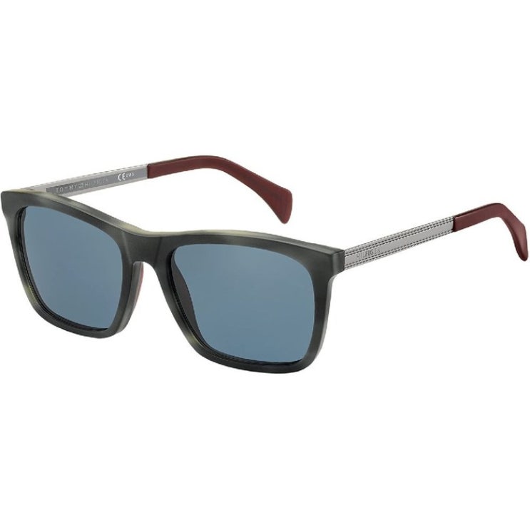 인지도 있는 Tommy Hilfiger 토미 힐피거 남녀 성인 TH1435S 웨이 페어 선글라스 좋아요 인지도 있는 Tommy Hilfiger 토미 힐피거 남녀 성인 TH1435S 웨이 페어 선글라스 좋아요