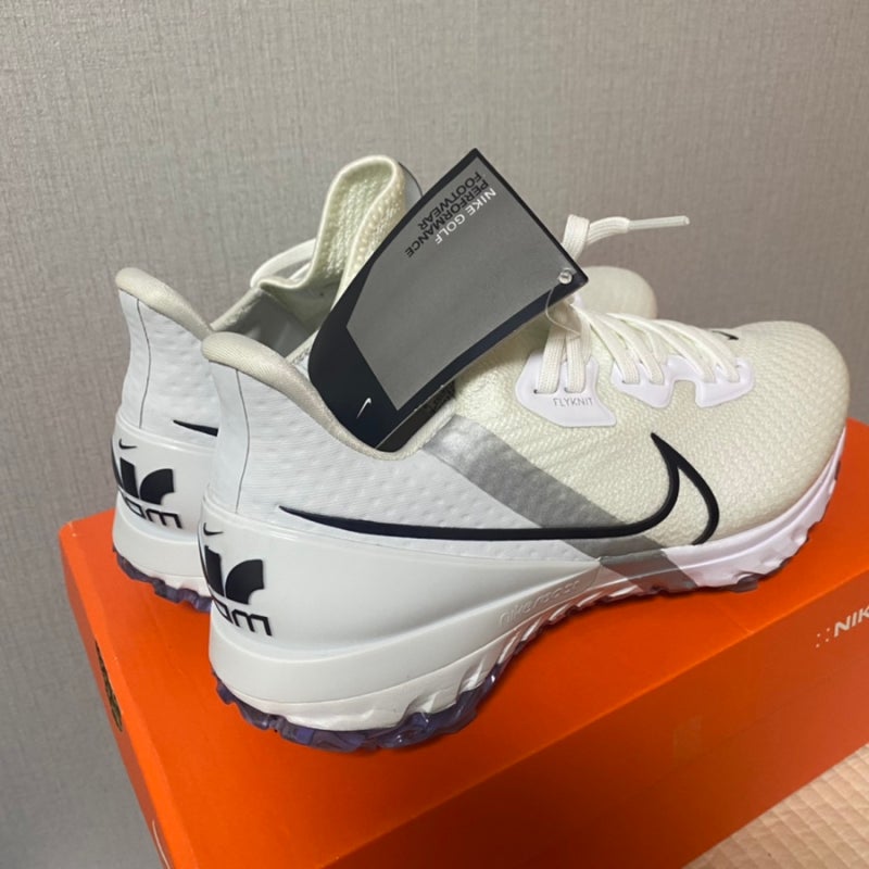 나이키골프화 / 여성골프화, 여성골프화추천 (nike golf) : 네이버 블로그 나이키골프화 / 여성골프화, 여성골프화추천 (Nike Golf) : 네이버 블로그