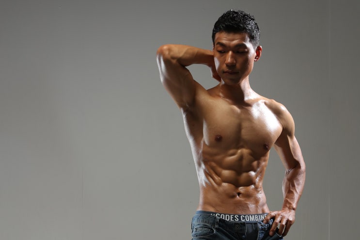  최강 운동 무분할 루틴 설정하는 방법