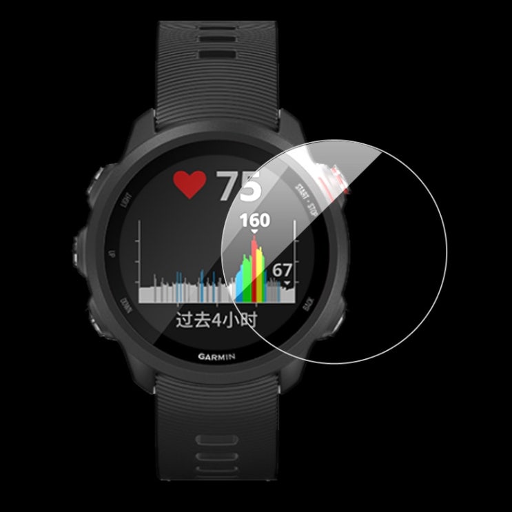 선택고민 해결 GARMIN FORERUNNER 945 935 745 735XT 735 245 645 음악 45 45S 35 235 스마트 워치 보호 화면 보호기, Forerunne 선택고민 해결 GARMIN FORERUNNER 945 935 745 735XT 735 245 645 음악 45 45S 35 235 스마트 워치 보호 화면 보호기, Forerunne