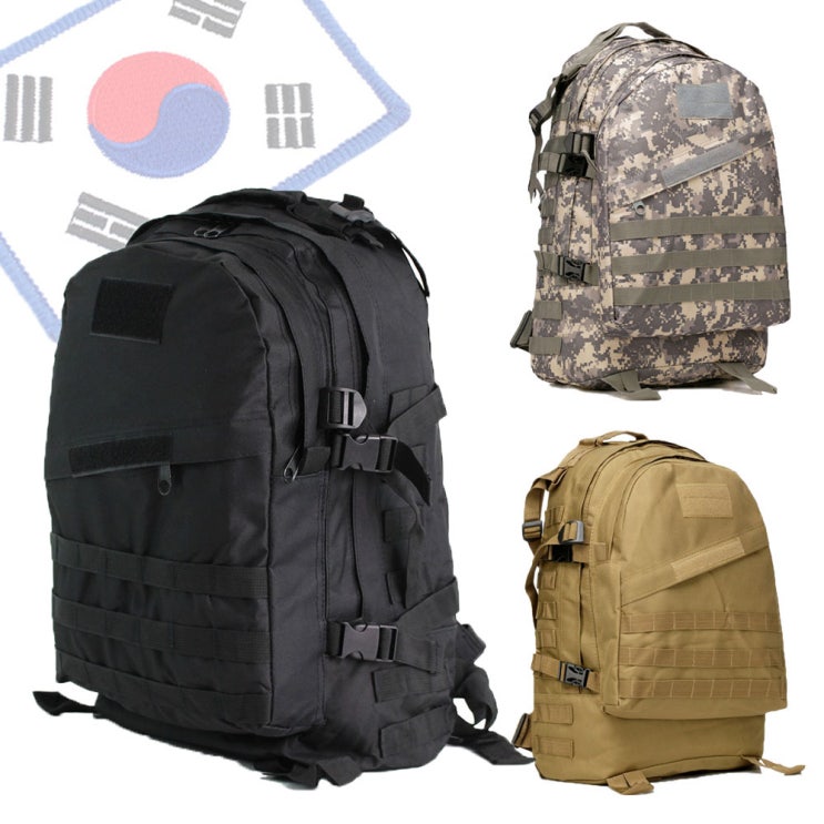 인기있는 꾸나와곰신 군인가방 기본형 밀리터리 군용 백팩 40L 추천해요 인기있는 꾸나와곰신 군인가방 기본형 밀리터리 군용 백팩 40L 추천해요