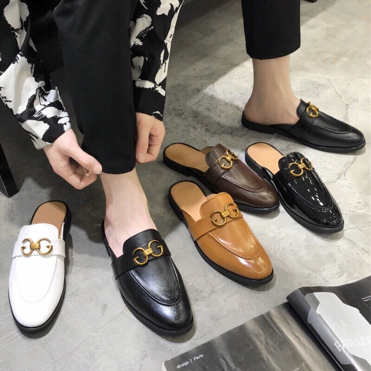 최근 많이 팔린 남자 명품핏 기능성슬리퍼 가벼운슬리퍼 S333 ··· 최근 많이 팔린 남자 명품핏 기능성슬리퍼 가벼운슬리퍼 S333 ···