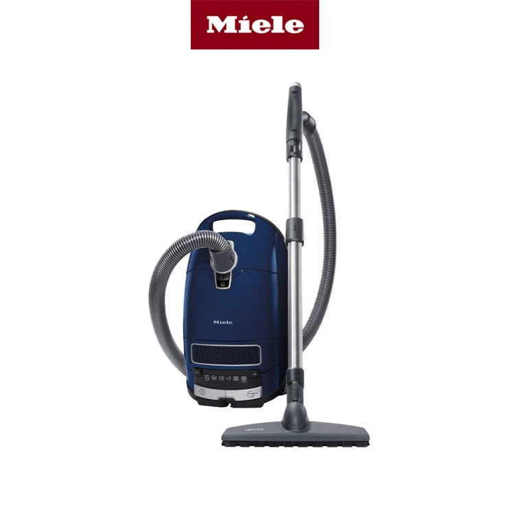 인기 급상승인 Miele 밀레 C3 파켓 파워라인 블루 진공 청소기, 단품 추천합니다 인기 급상승인 Miele 밀레 C3 파켓 파워라인 블루 진공 청소기, 단품 추천합니다