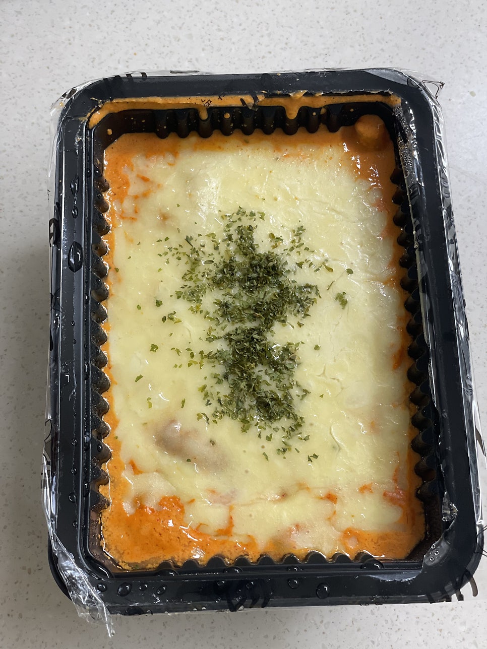 배떡 광주신창점 사진 3