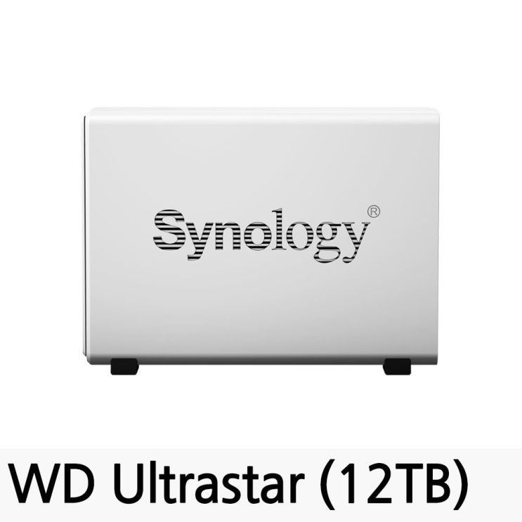선호도 좋은 시놀로지 DS120J 1베이 NAS RackStation 피씨디렉트, DS120J (12TB) 좋아요 선호도 좋은 시놀로지 DS120J 1베이 NAS RackStation 피씨디렉트, DS120J (12TB) 좋아요