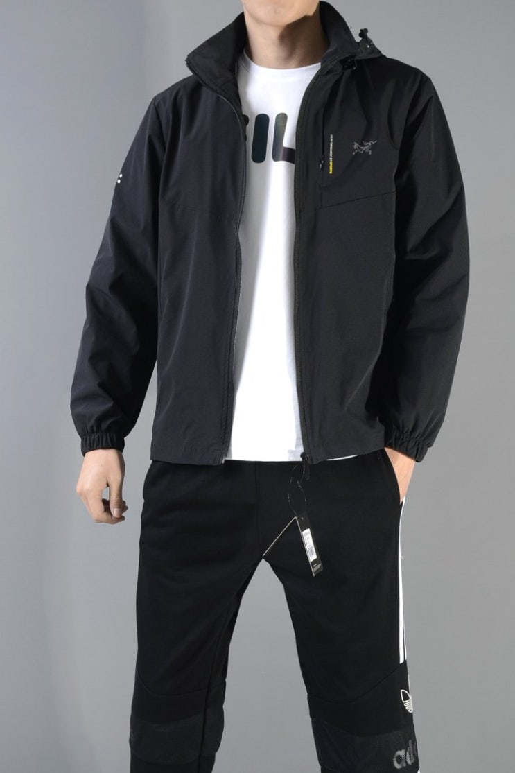 후기가 정말 좋은 아크테릭스 Arcteryx 남성 리플렉터 바람막이 점퍼 모자는 탈부착 가능 추천해요 후기가 정말 좋은 아크테릭스 Arcteryx 남성 리플렉터 바람막이 점퍼 모자는 탈부착 가능 추천해요