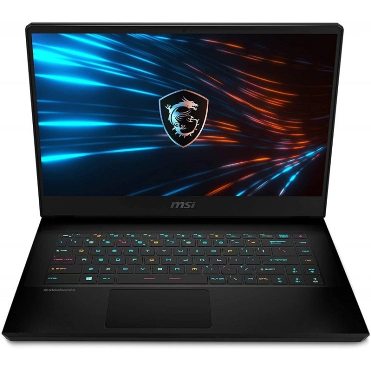 선호도 높은 MSI 15인치 게임용 노트북(Intel Core i7 16GB RAM 512GB NVMe SSD NVIDIA GeForce RTX 3070 8GB 15.6 선호도 높은 MSI 15인치 게임용 노트북(Intel Core i7 16GB RAM 512GB NVMe SSD NVIDIA GeForce RTX 3070 8GB 15.6
