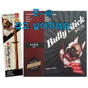 역대최고 개껌 아이템 품절되기전에 빨리 킵하세요! 역대최고 개껌 아이템 품절되기전에 빨리 킵하세요!