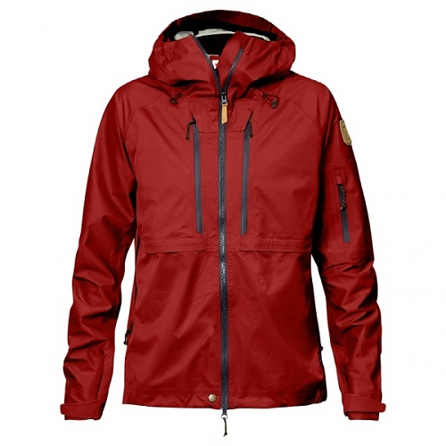 가성비갑 피엘라벤 우먼 켑 에코-쉘 자켓 Keb Eco-Shell Jacket W (89600) ··· 가성비갑 피엘라벤 우먼 켑 에코-쉘 자켓 Keb Eco-Shell Jacket W (89600) ···