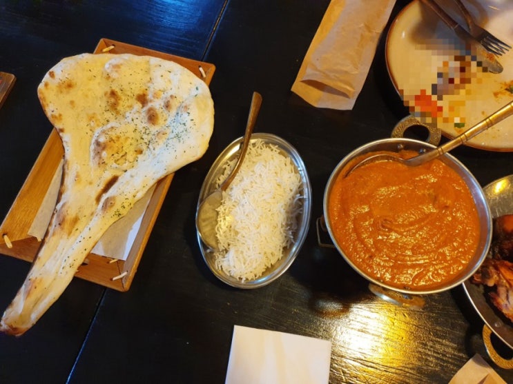  [반포 맛집] 고터(고속터미널) 맛집 추천 '카리(KARI)' 파미에스테이션점 강추! (내돈내산 후기)