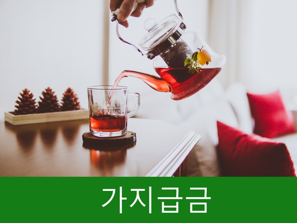  가지급금 문제 해결방법 모르면 나만 손해!!
