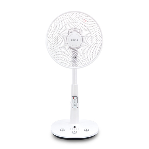후기가 정말 좋은 코미 발터치 리모컨 써큘레이터형 선풍기 CM-R30S 추천합니다 후기가 정말 좋은 코미 발터치 리모컨 써큘레이터형 선풍기 CM-R30S 추천합니다