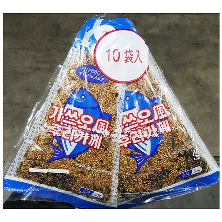 인기 많은 단무지 탕수육1kg 순두부 가쓰오 밥친구 50gx10 김가루 데리야끼소스 재료 탕수육 청색 돈까스소스 유부초밥 주먹밥 비엔나소세지 동그랑땡 날치알 식자재 도시락통 소스 인기 많은 단무지 탕수육1kg 순두부 가쓰오 밥친구 50gx10 김가루 데리야끼소스 재료 탕수육 청색 돈까스소스 유부초밥 주먹밥 비엔나소세지 동그랑땡 날치알 식자재 도시락통 소스