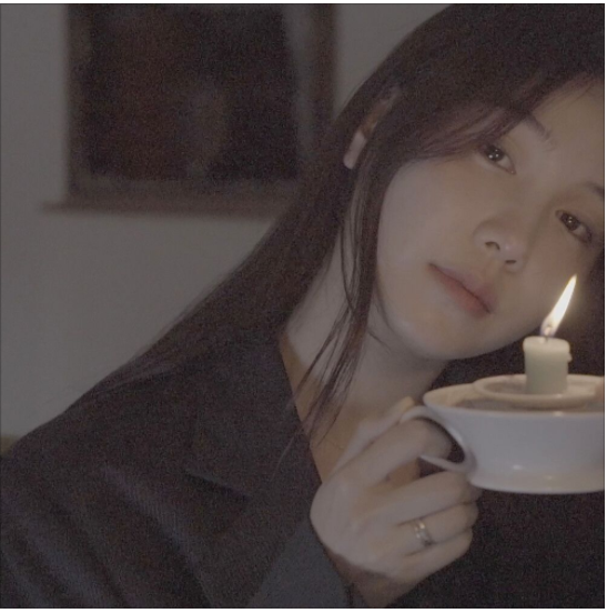  로코베리 - 이 도시에는 내가 원하는 게 없어요 [노래듣기/가사/M.V]
