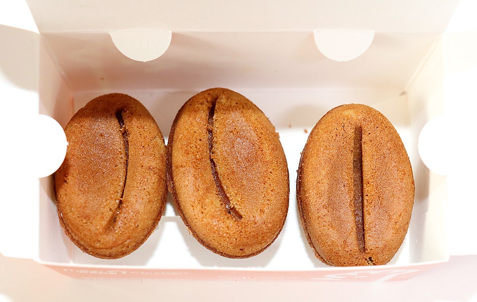 멕시카나치킨 호계점 사진 4